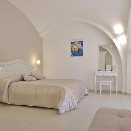 Sirena Apartment ミノーリ エクステリア 写真
